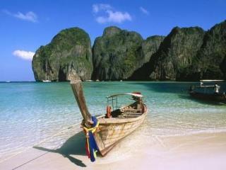 Hotel Keep Aonang Ao Nang Zewnętrze zdjęcie